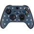 Blue and Pink Hearts Xbox Series X Bundle Skin