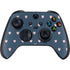 Blue and Pink Hearts XBox Series X Digital Edition Bundle Skin