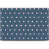 Blue and Pink Hearts Dell XPS Skin