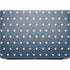 Blue and Pink Hearts HP ZBook Fury 16 G10 Skin