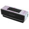 Blue and Purple Marble Bose SoundLink Mini Speaker II Skin