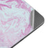 Blue and Purple Marble Apple iPad Mini Skin