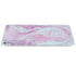 Blue and Purple Marble iPad Pro 13in M4 (2024) Skin