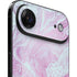 Blue and Purple Marble iPhone 17 Air Skin