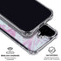 Blue and Purple Marble iPhone 17 MagSafe Case