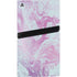 Blue and Purple Marble PS5 Pro Console Skin