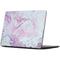 Blue and Purple Marble Surface Laptop 7 13.8in Skin