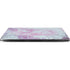 Blue and Purple Marble Dell XPS Skin