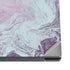 Blue and Purple Marble Dell XPS Skin
