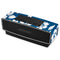 Blue and White Bose SoundLink Mini Speaker II Skin
