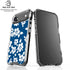 Blue and White iPhone 17 Air MagSafe Case