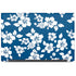 Blue and White Dell Latitude Skin