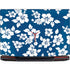 Blue and White Legion Y720 Skin