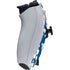 Blue and White PlayStation Portal Remote Player Skin
