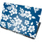 Blue and White Dell Precision Skin
