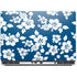 Blue and White Dell Precision Skin