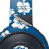 Blue and White Razer Kraken X Skin