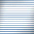Blue and White Stripes Dell Latitude Skin