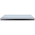 Blue and White Stripes Apple MacBook Pro 14-inch Skin