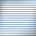 Blue and White Stripes MacBook Skins