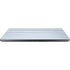 Blue and White Stripes Surface Laptop 7 13.8in Skin