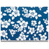 Blue and White Surface Book 2 15in Skin