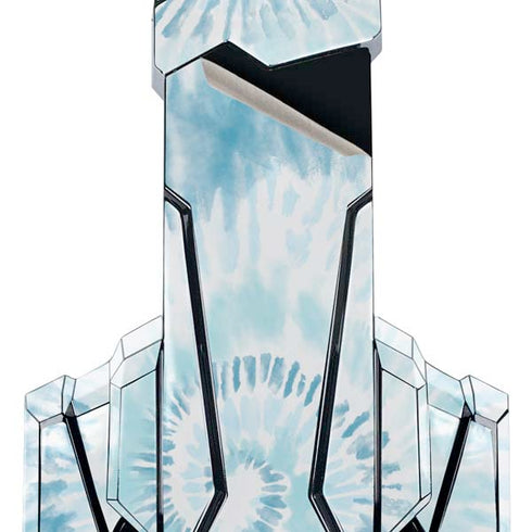 Blue and White Tie Dye BENGOO G9000 Skin