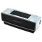 Blue and White Tie Dye Bose SoundLink Mini Speaker II Skin