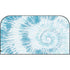 Blue and White Tie Dye Nintendo Switch 2 (2025) with Joy-Con Skin