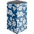 Blue and White XBox Series X Digital Edition Console Skin