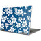 Blue and White Yoga 710 14in Skin