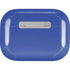 Blue AirPods Skins