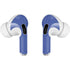 Blue AirPods Skins