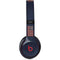 Blue Bullet American Flag Beats Solo 3 Wireless Skin
