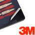 Blue Bullet American Flag Dell Latitude Skin