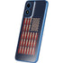 Blue Bullet American Flag Moto G Play 4G (2024) Skin