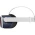 Blue Bullet American Flag Oculus Quest 2 Skin