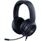 Blue Bullet American Flag Razer Kraken X Skin