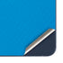 Blue Carbon Fiber Specialty Texture Material Galaxy A36 5G Skin