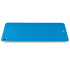 Blue Carbon Fiber Specialty Texture Material iPad Pro 13in M4 (2024) Skin