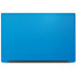 Blue Carbon Fiber Specialty Texture Material Dell Latitude Skin