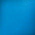 Blue Carbon Fiber Specialty Texture Material Dell Latitude Skin
