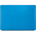 Blue Carbon Fiber Specialty Texture Material Apple MacBook Air Skin