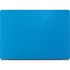 Blue Carbon Fiber Specialty Texture Material Apple MacBook Pro 14-inch Skin