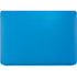 Blue Carbon Fiber Specialty Texture Material Apple MacBook Pro 16-inch Skin