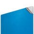 Blue Carbon Fiber Specialty Texture Material Apple MacBook Pro 16-inch Skin