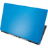 Blue Carbon Fiber Specialty Texture Material Dell Precision Skin