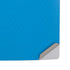 Blue Carbon Fiber Specialty Texture Material PS5 Pro Disk Console Skin