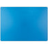 Blue Carbon Fiber Specialty Texture Material Surface Laptop 7 13.8in Skin