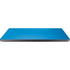 Blue Carbon Fiber Specialty Texture Material Surface Laptop 7 13.8in Skin